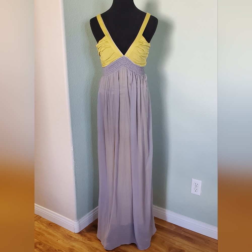NWT Arden B dress Size Medium